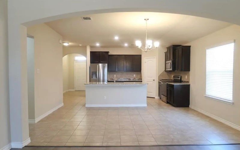 5897 Galveston RD, Belton, TX 76513