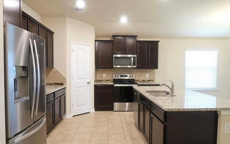 5897 Galveston RD, Belton, TX 76513