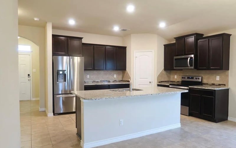 5897 Galveston RD, Belton, TX 76513