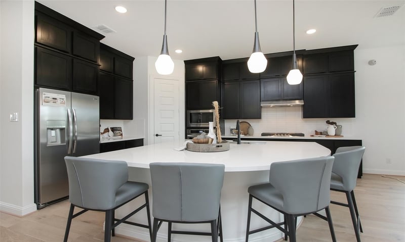 1937 Barfish Way, Leander, TX 78641