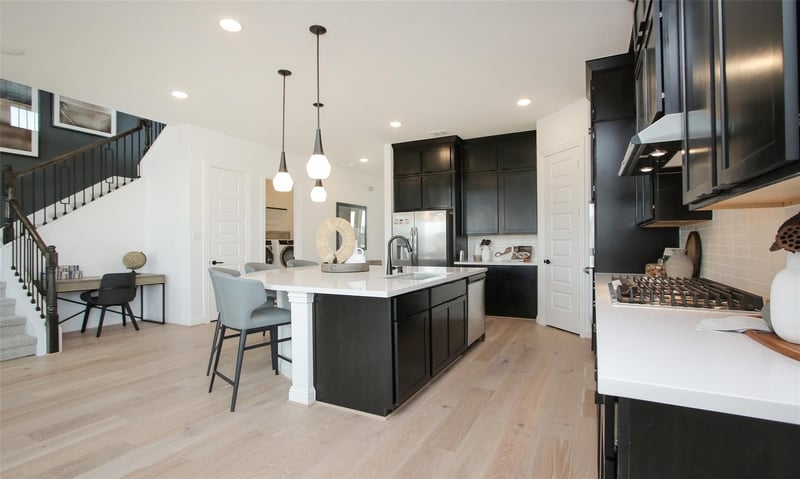 1937 Barfish Way, Leander, TX 78641