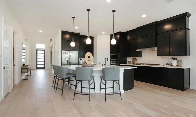 1937 Barfish Way, Leander, TX 78641