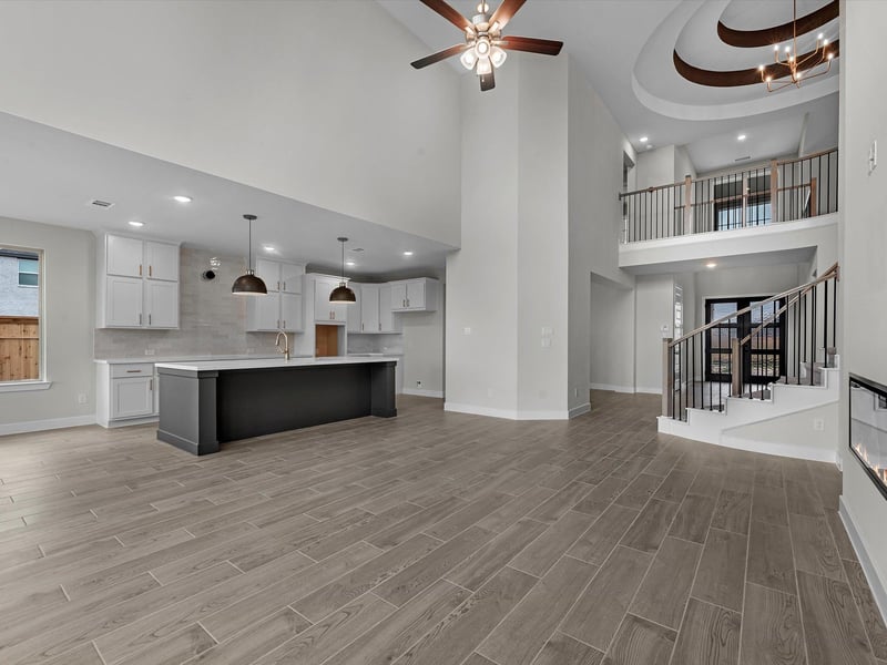 109 Packhorse LN, Georgetown, TX 78633