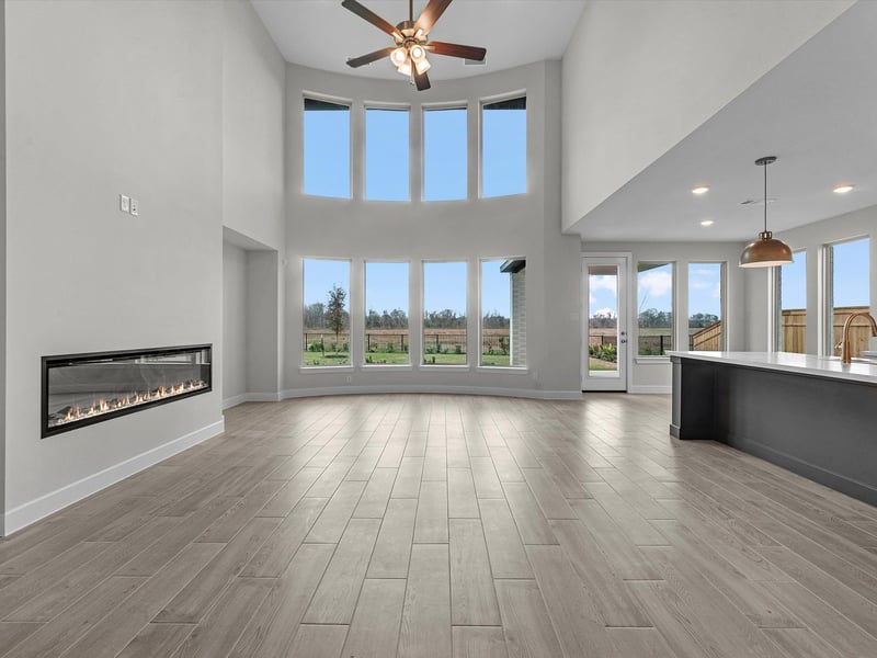 109 Packhorse LN, Georgetown, TX 78633