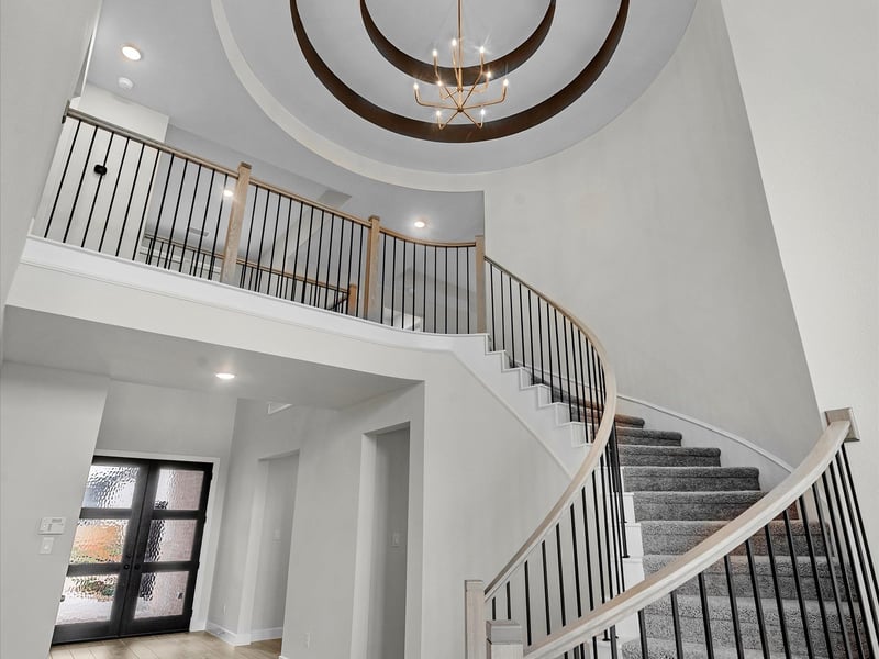 109 Packhorse LN, Georgetown, TX 78633
