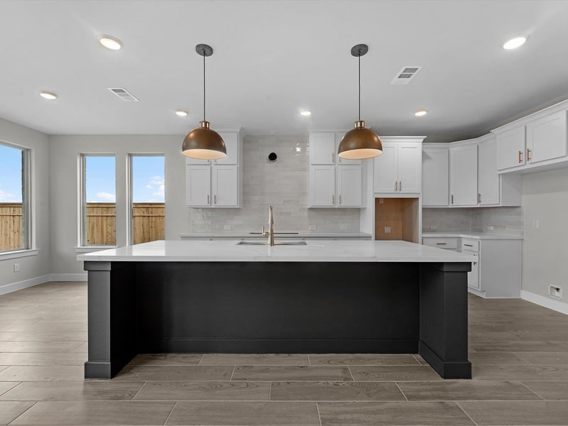 109 Packhorse LN, Georgetown, TX 78633