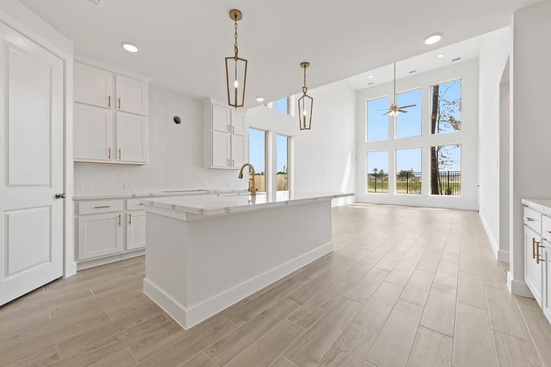 509 Buckaroo DR, Georgetown, TX 78633