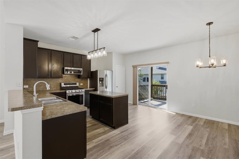 1405 Short Horn CV, Round Rock, TX 78665