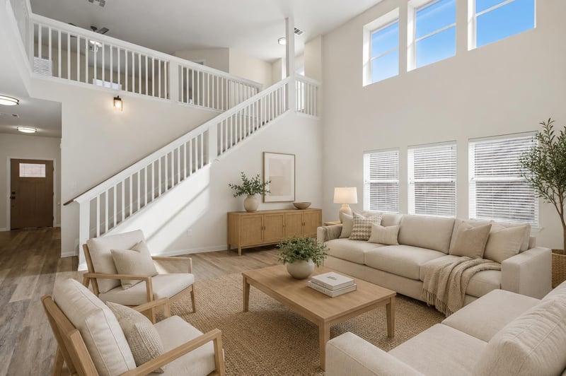 1405 Short Horn CV, Round Rock, TX 78665