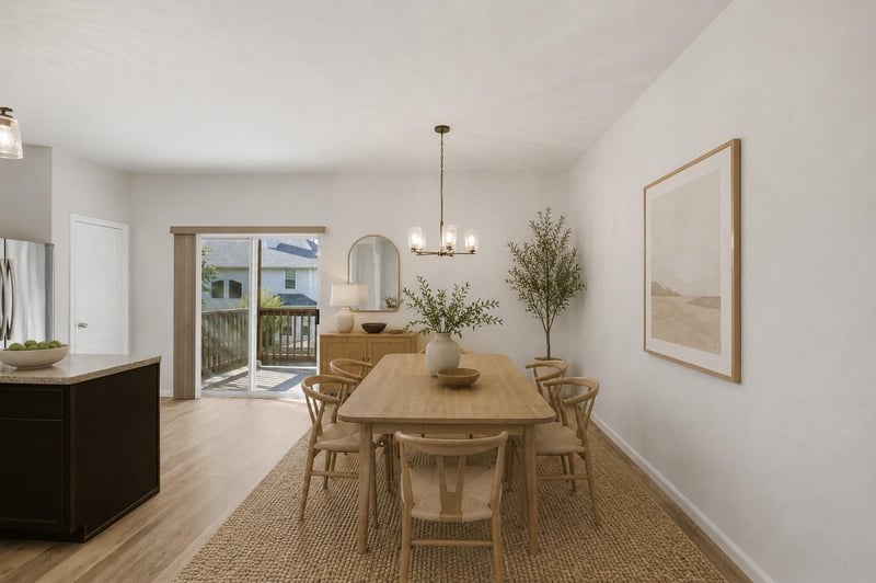 1405 Short Horn CV, Round Rock, TX 78665