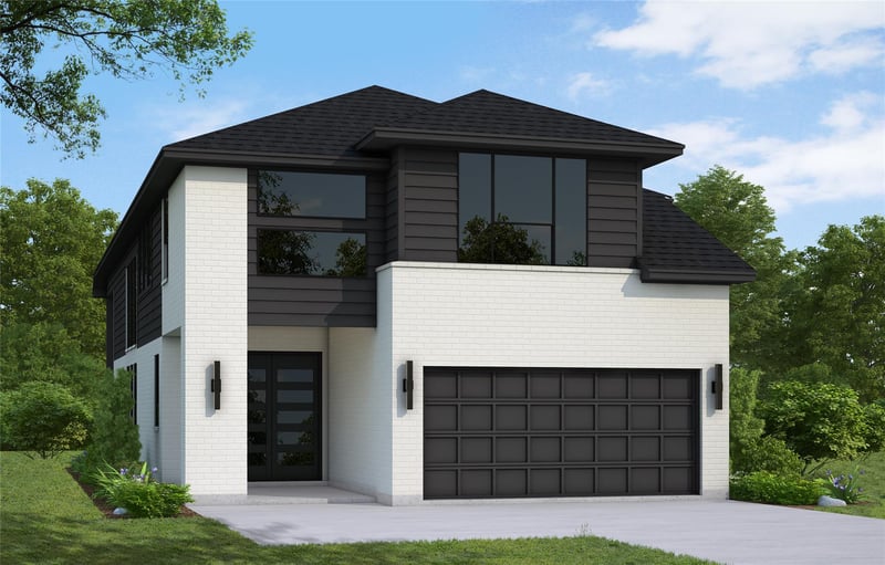 125 Railhead DR, Georgetown, TX 78633