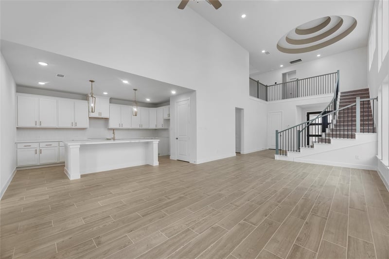 125 Railhead DR, Georgetown, TX 78633