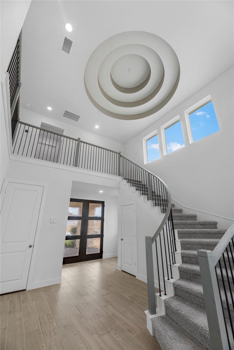 125 Railhead DR, Georgetown, TX 78633