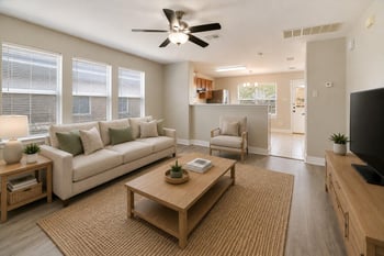 3303 Barksdale DR, Austin, TX 78725