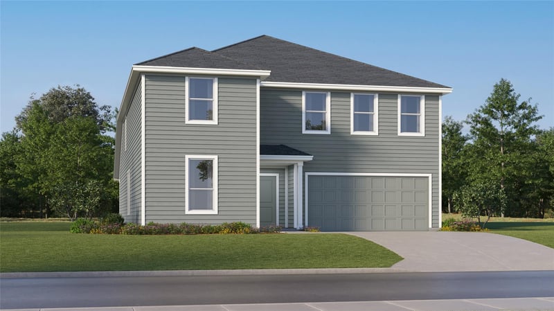 147 Little Prairie VLY, San Marcos, TX 78666