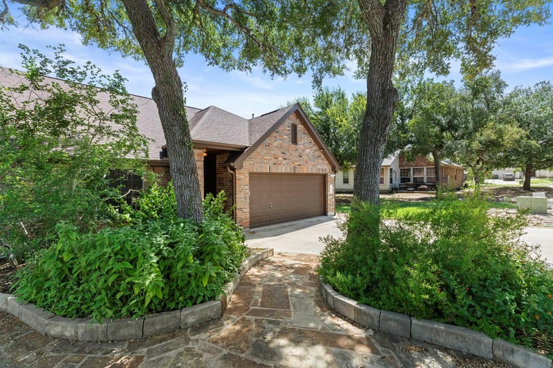 2606 Deer Stand Loop, San Marcos, TX 78666