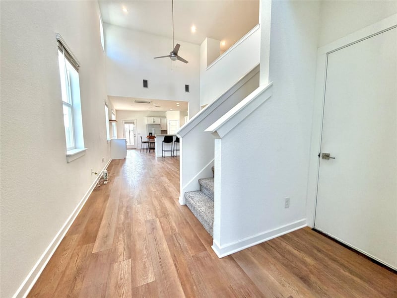 305 Tequilana Ps, Leander, TX 78641