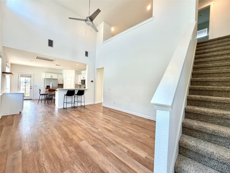 305 Tequilana Ps, Leander, TX 78641