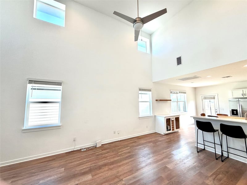 305 Tequilana Ps, Leander, TX 78641
