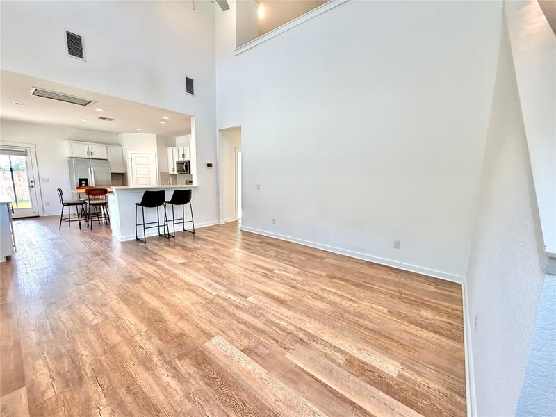 305 Tequilana Ps, Leander, TX 78641