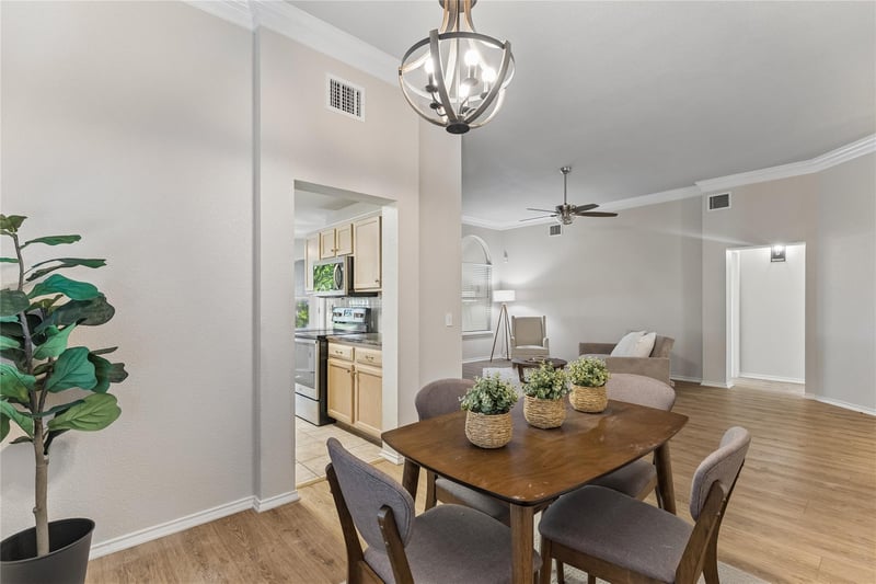 16815 Dorman DR, Round Rock, TX 78681