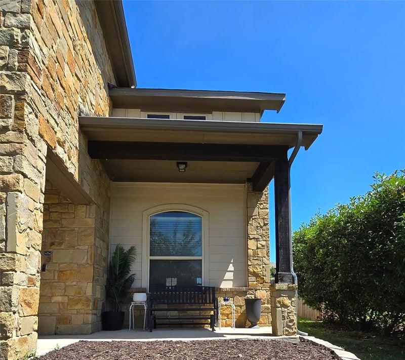 129 Diamondback CV, Buda, TX 78610