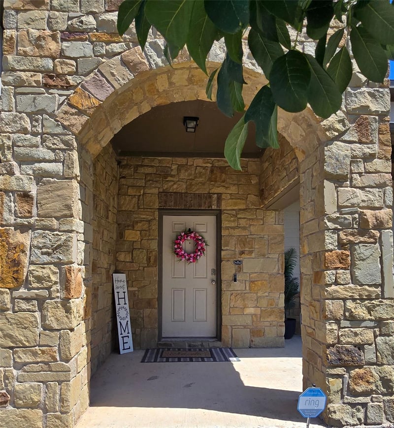 129 Diamondback CV, Buda, TX 78610