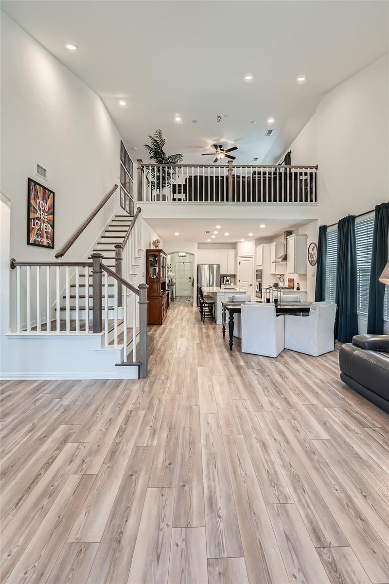 321 Georgia Lace TRL, Georgetown, TX 78626