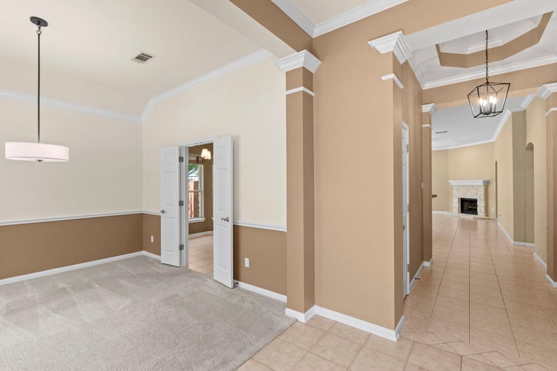 6304 Salcon Cliff DR, Austin, TX 78749