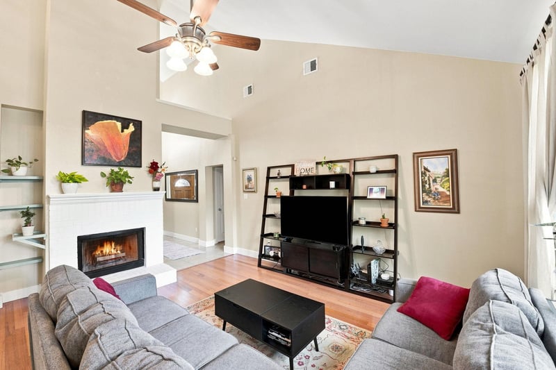 510 Brookstone CT, Round Rock, TX 78681