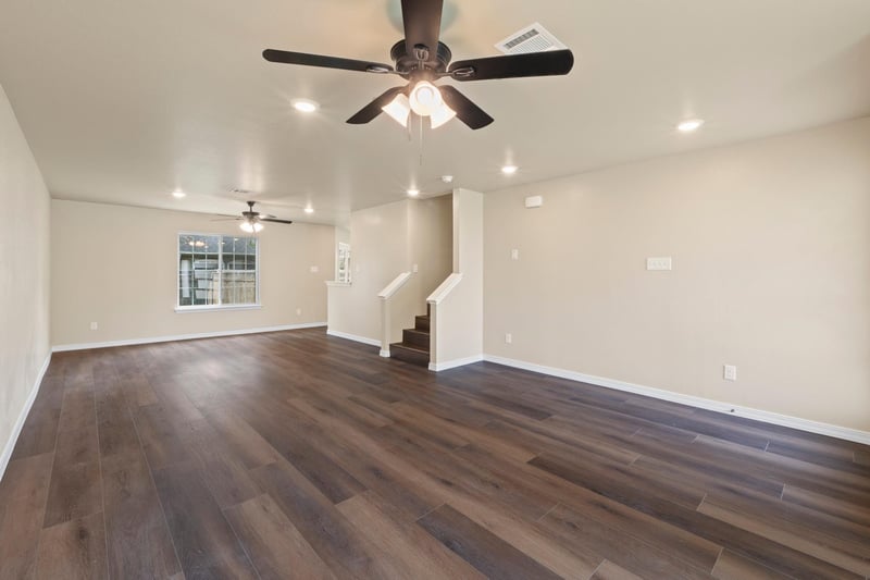 2600 Hill Street CV, Round Rock, TX 78664