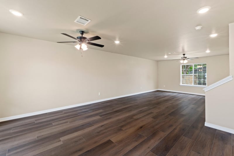 2600 Hill Street CV, Round Rock, TX 78664
