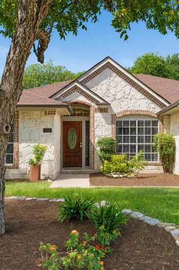 509 Kingfisher Creek DR, Austin, TX 78748