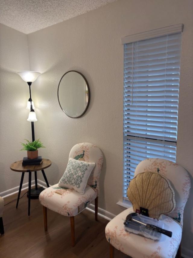 10616 Mellow Meadows DR #5B, Austin, TX 78750