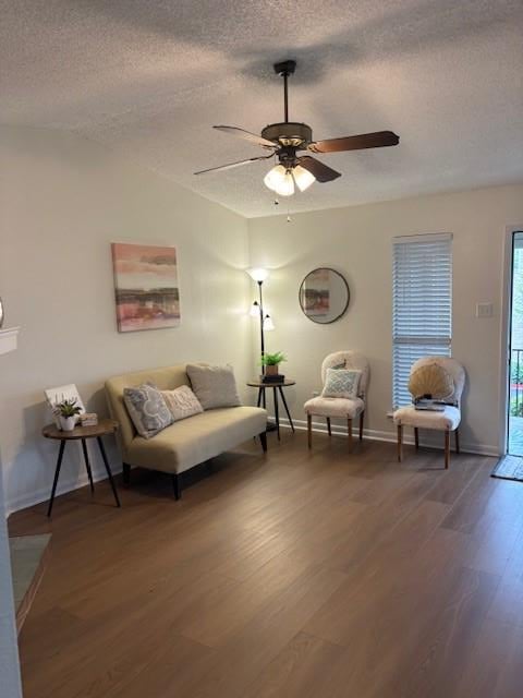 10616 Mellow Meadows DR #5B, Austin, TX 78750