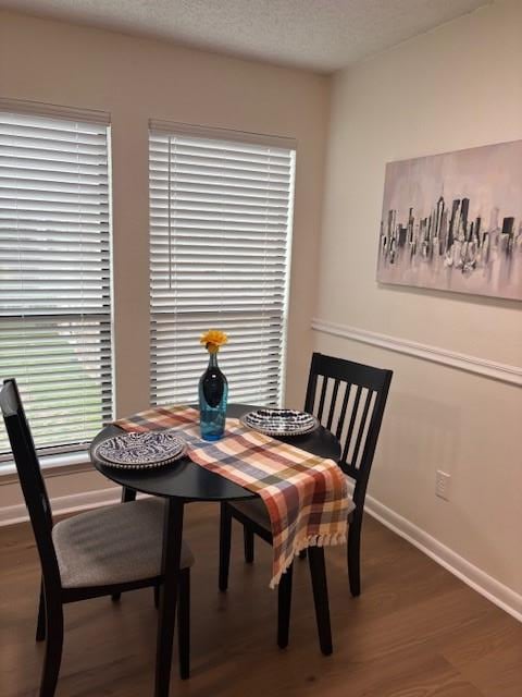 10616 Mellow Meadows DR #5B, Austin, TX 78750
