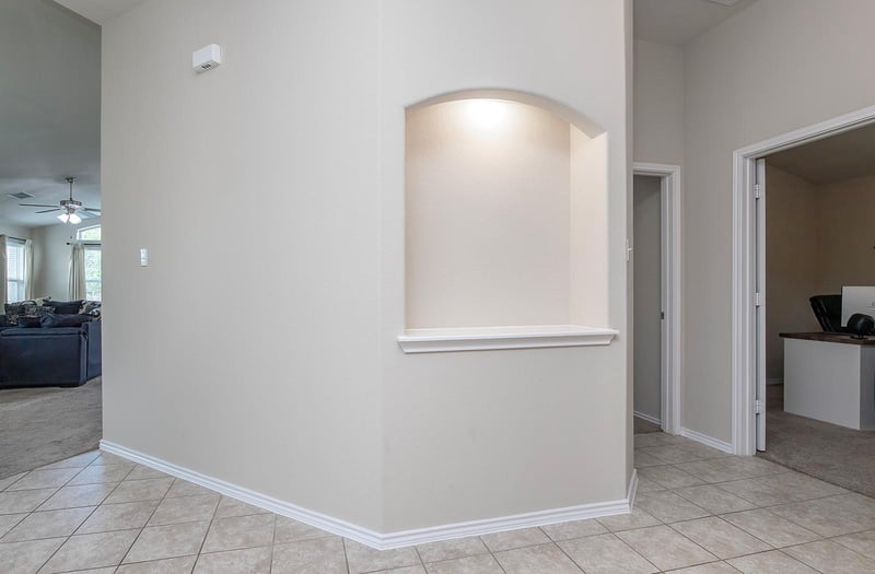101 Igneous LN, Jarrell, TX 76537