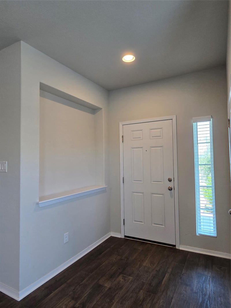 124 Edward R Gaytan ST, San Marcos, TX 78666