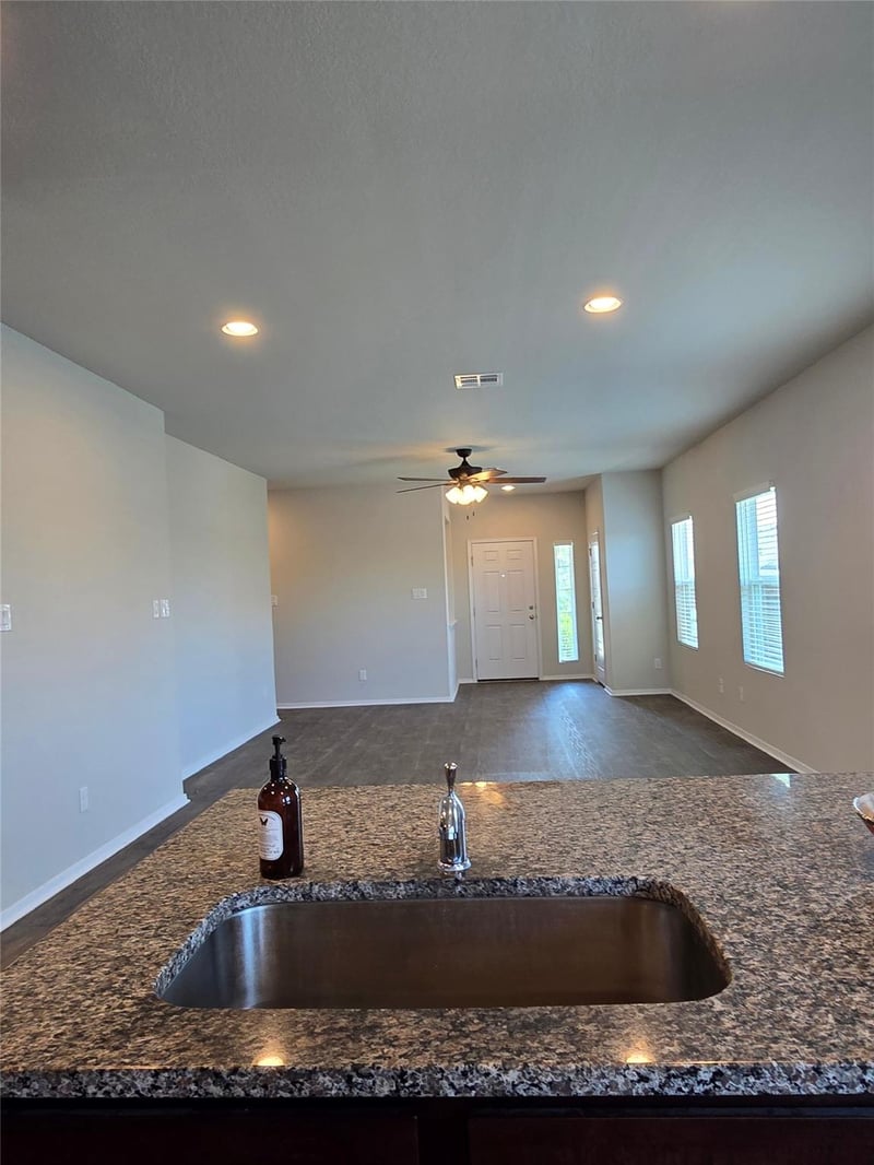 124 Edward R Gaytan ST, San Marcos, TX 78666