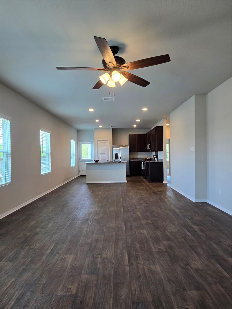 124 Edward R Gaytan ST, San Marcos, TX 78666