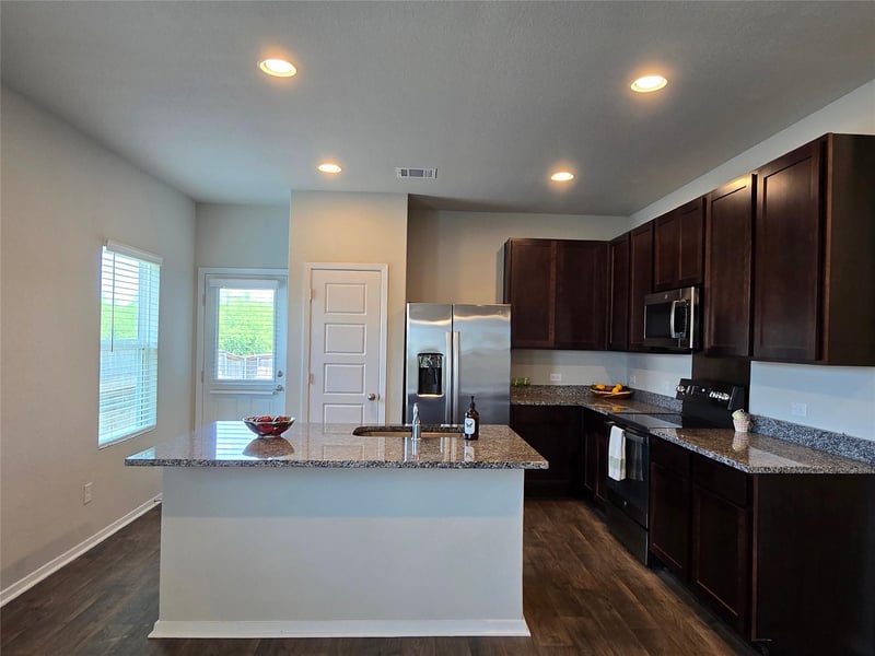 124 Edward R Gaytan ST, San Marcos, TX 78666