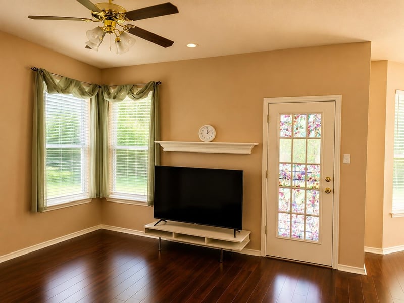17114 Cranston DR, Round Rock, TX 78664