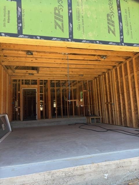 2807 American DR, Lago Vista, TX 78645