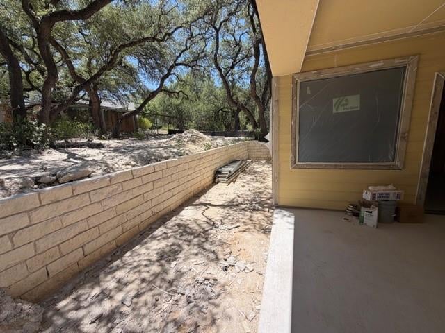 2807 American DR, Lago Vista, TX 78645
