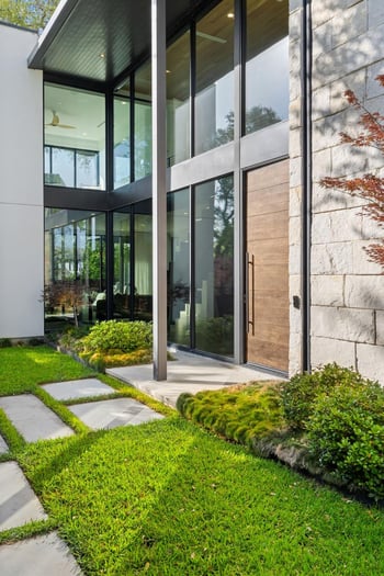 2108 Matthews DR, Austin, TX 78703