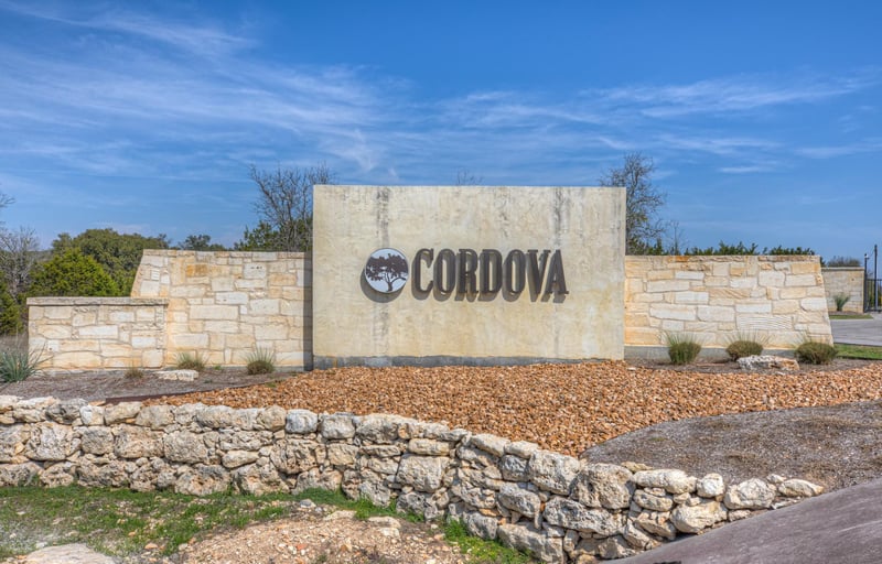 2121 Camino Way, Canyon Lake, TX 78133