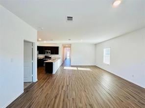 133 Akela Way, Georgetown, TX 78626