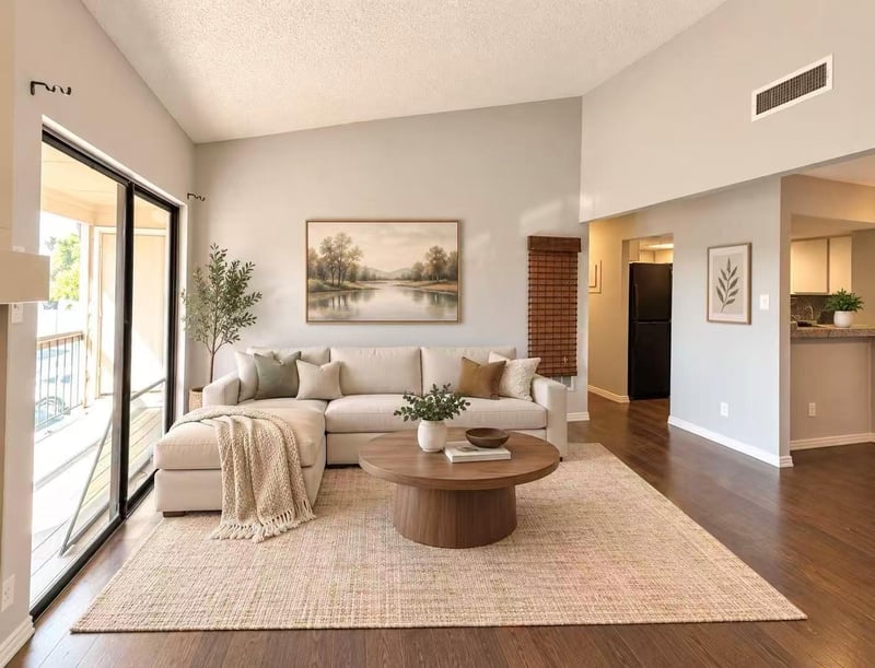 8600 Fathom CIR #2105, Austin, TX 78750