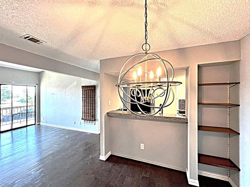 8600 Fathom CIR #2105, Austin, TX 78750
