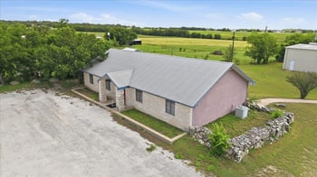 4350 Fm 1105 , Georgetown, TX 78626